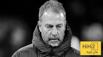 بعد الهزيمة.. فليك يعلق على أداء الحكم مانزانو أمام سوسيداد